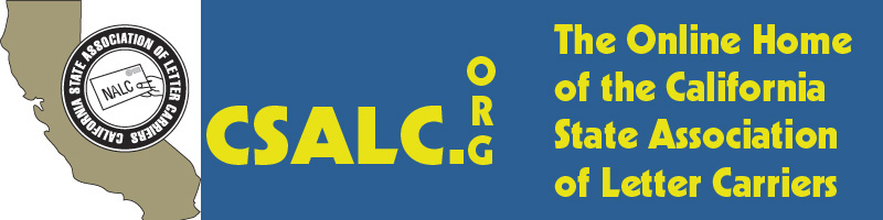 CSALC Banner